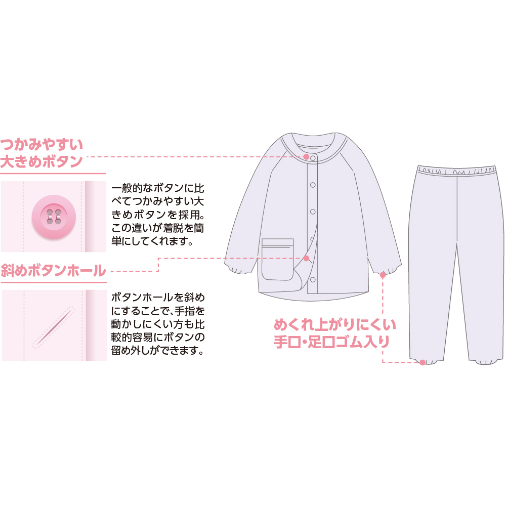 ネイビー