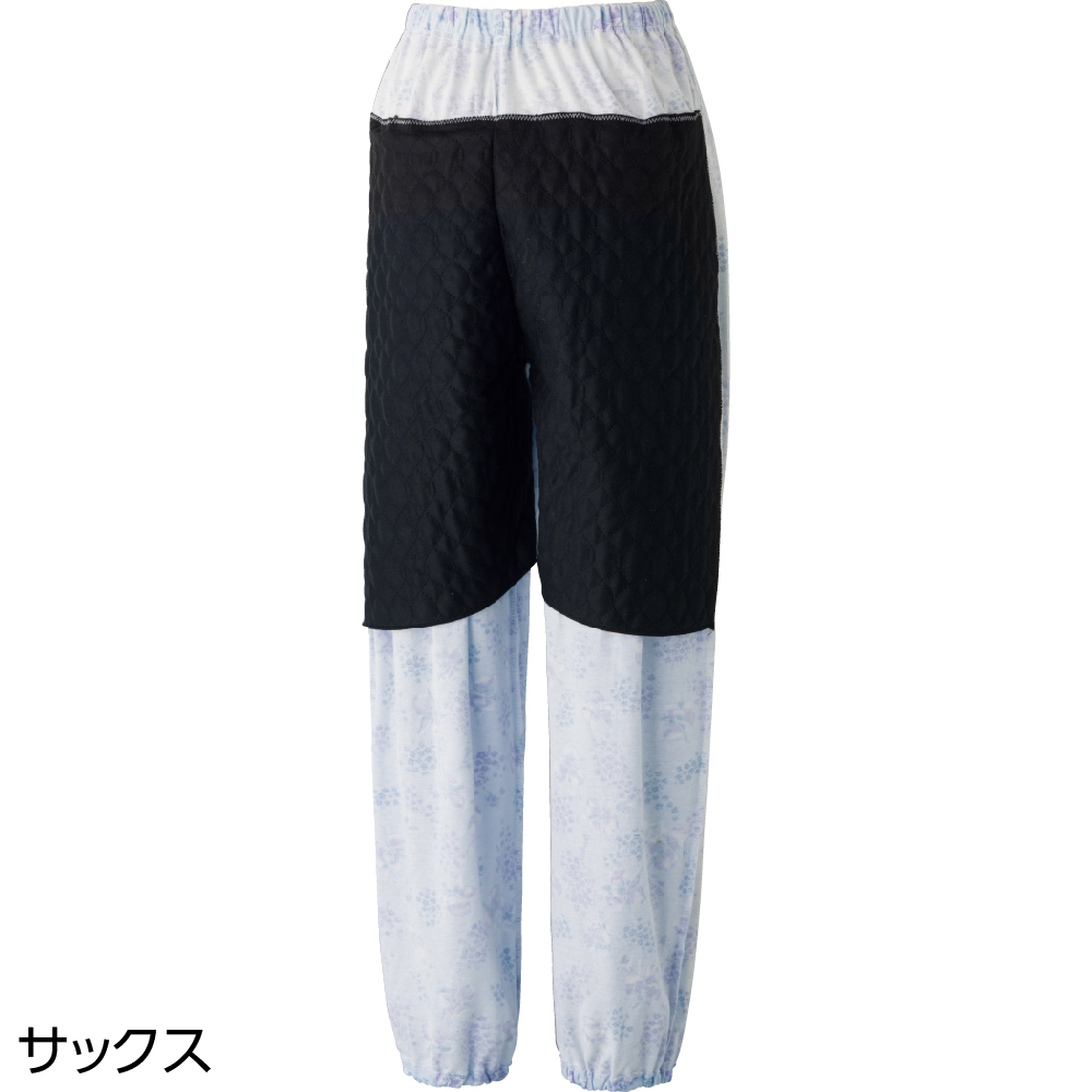 サックス