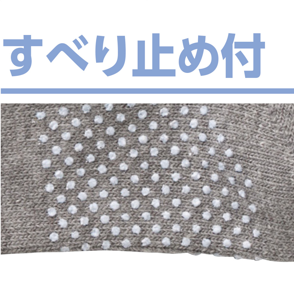ネイビー