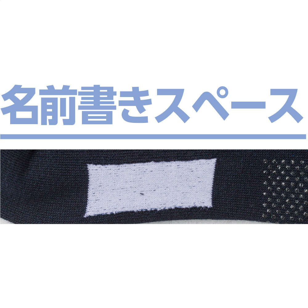 グレー