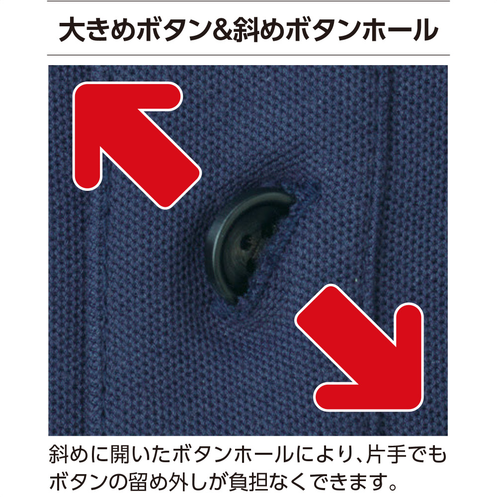 グレー