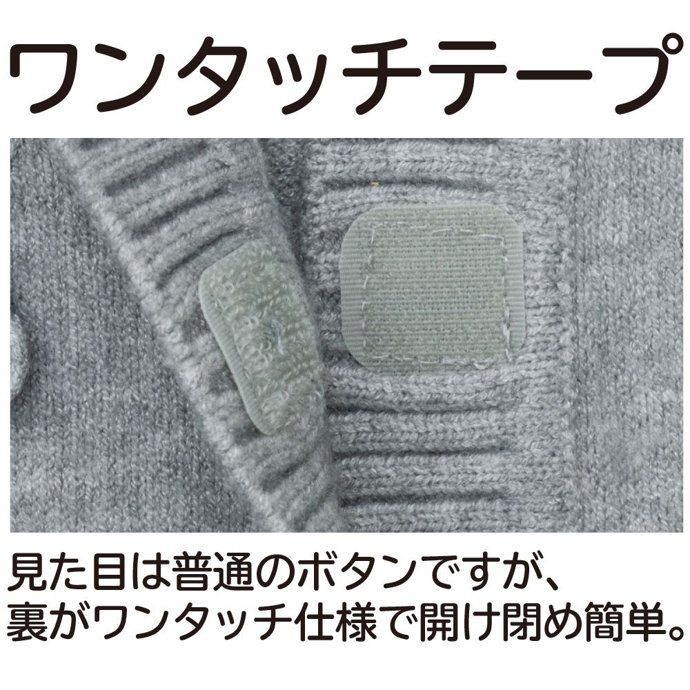ローズ