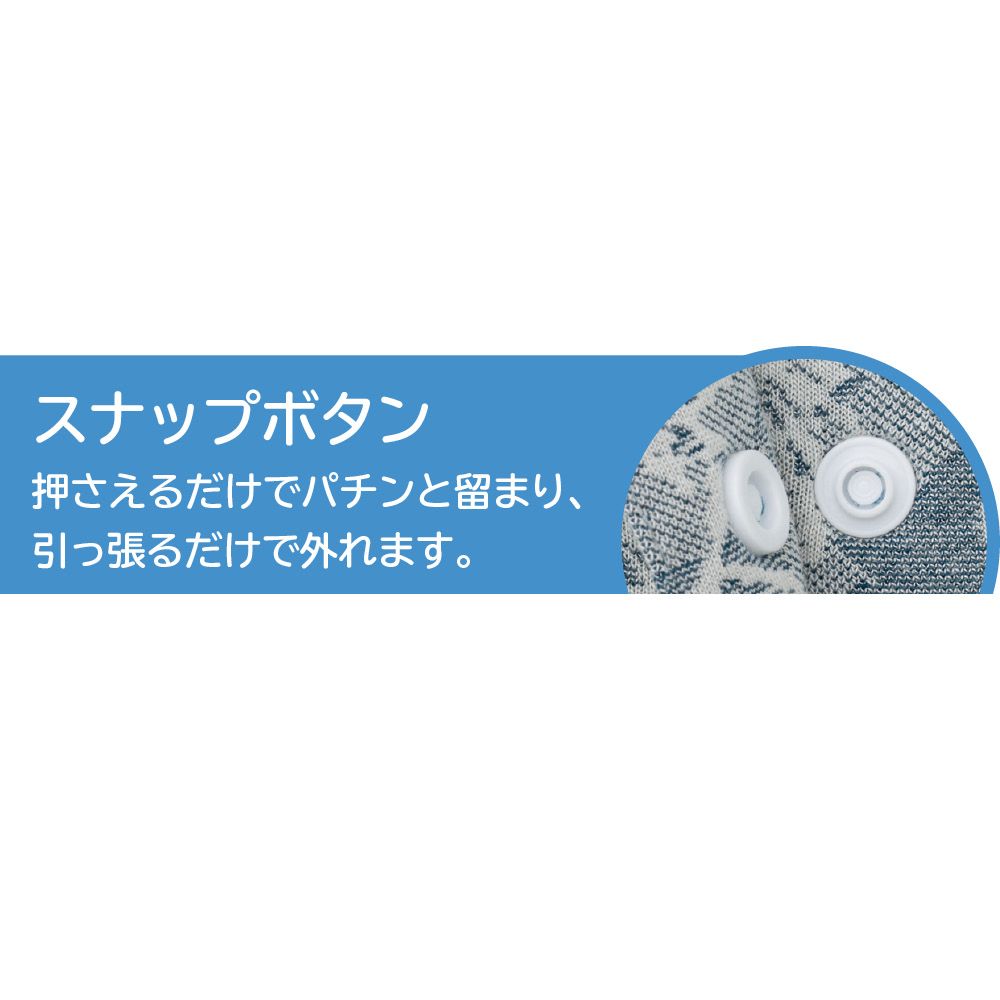 ローズ