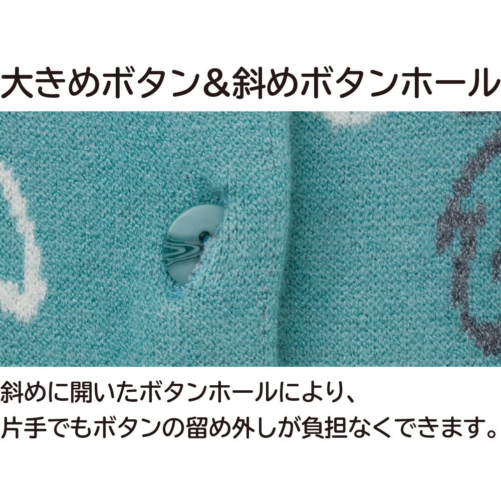 ローズ
