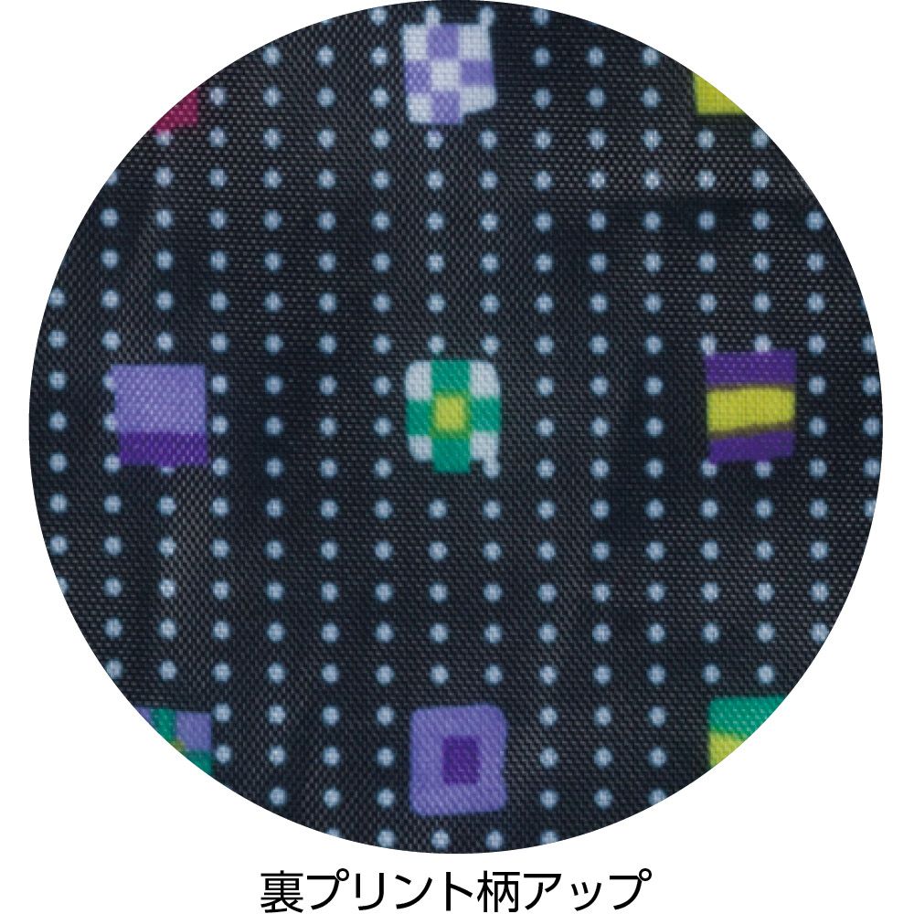 アカ