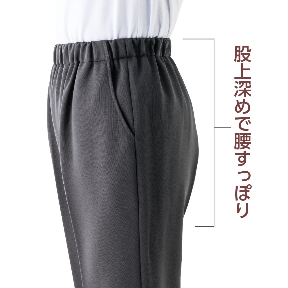 ブラウン