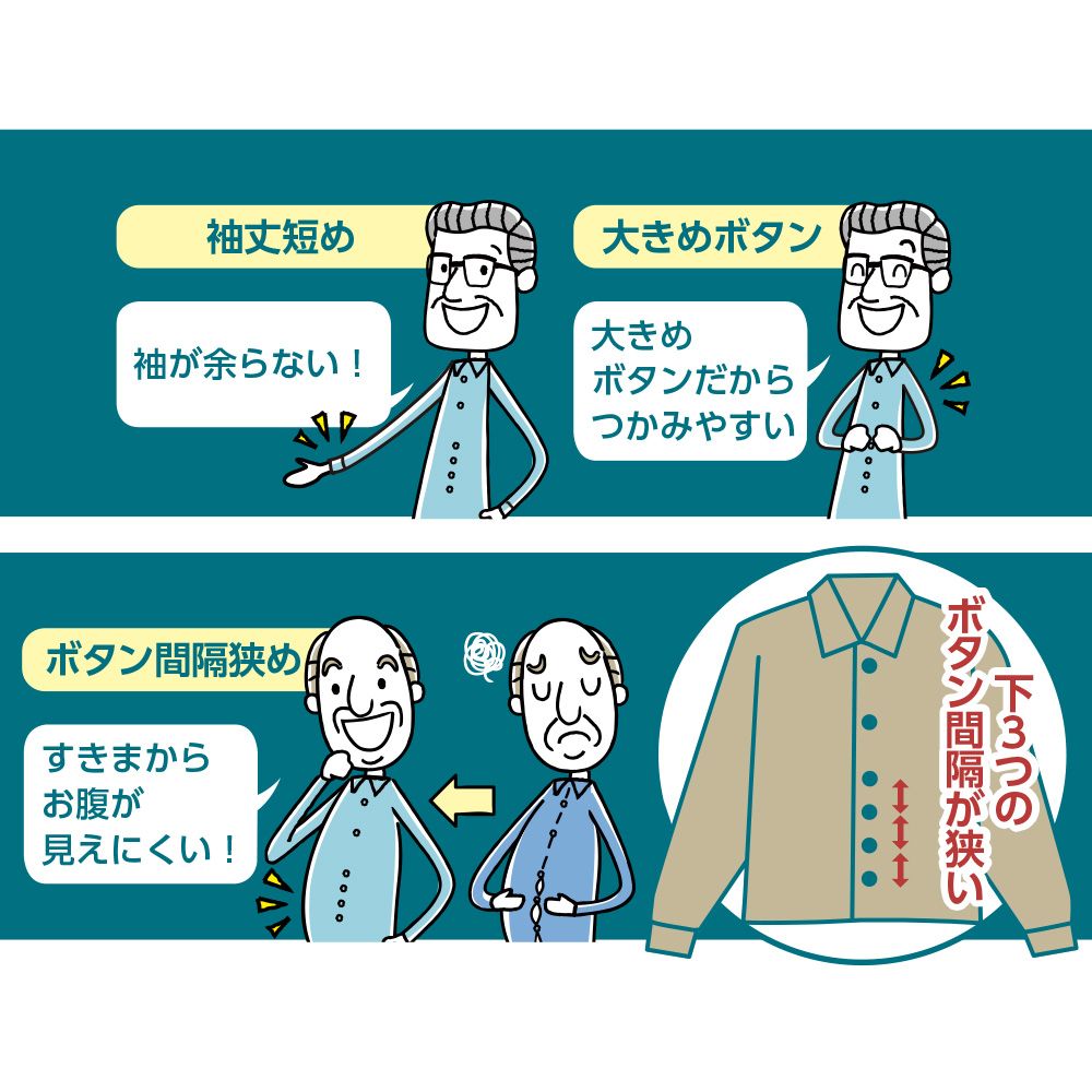 クリーム
