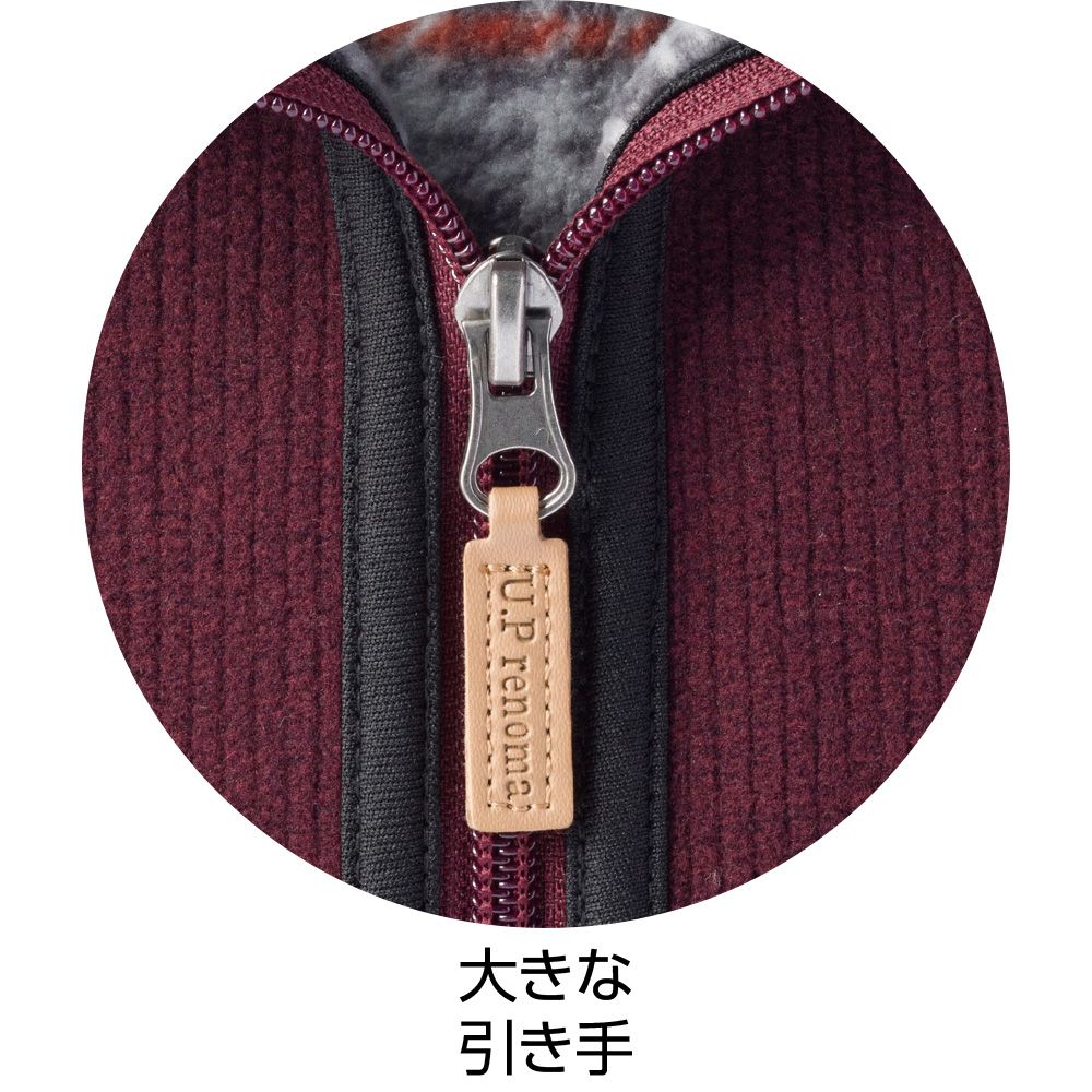カーキ