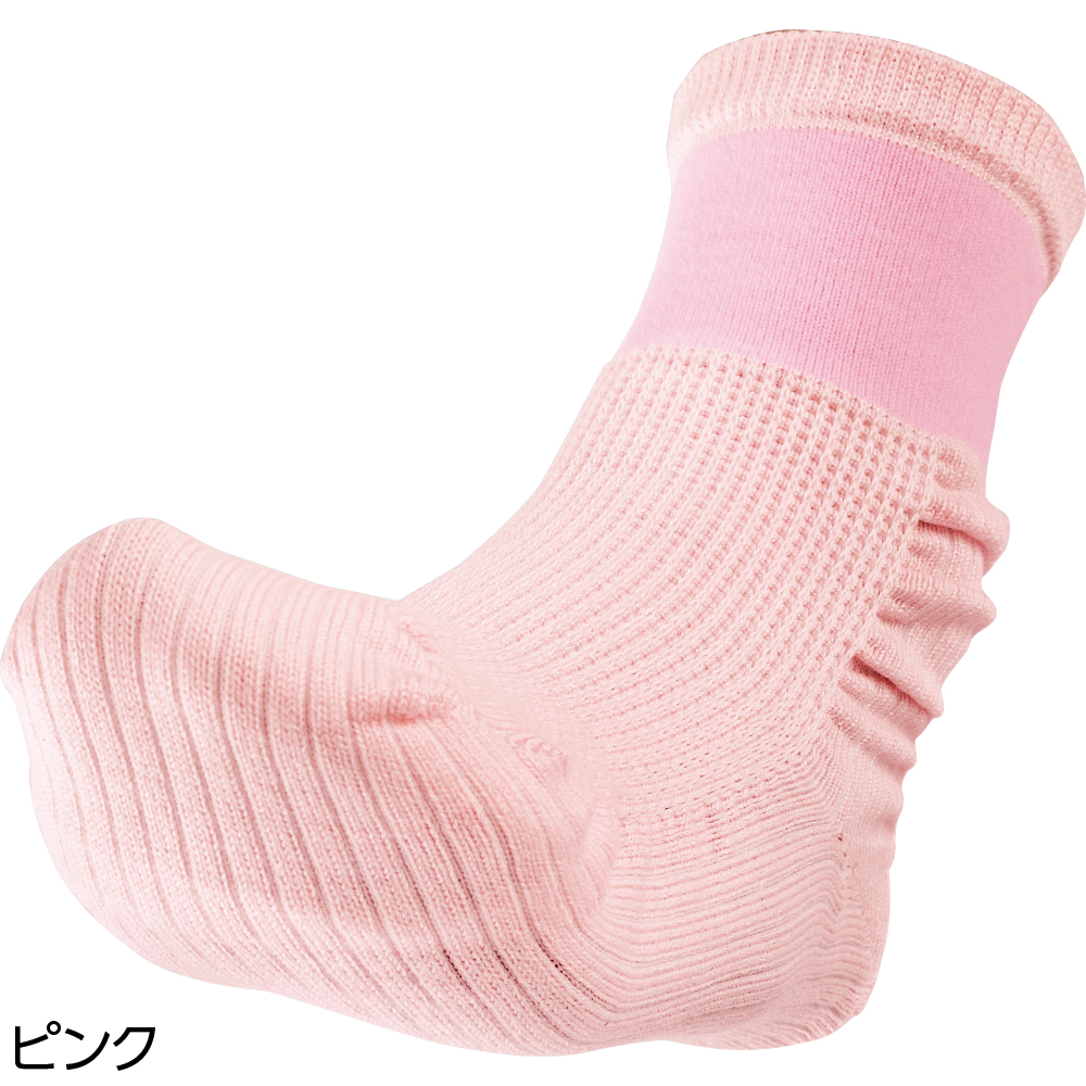 グレー