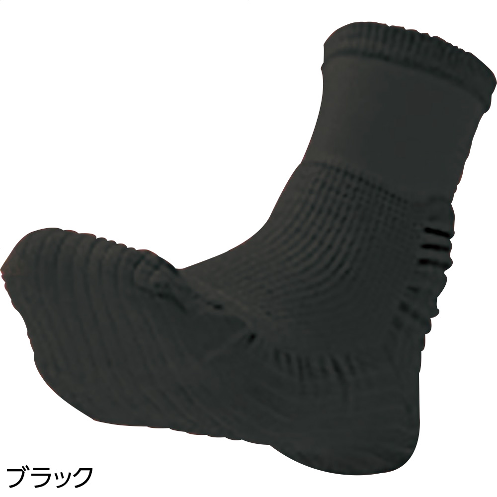 グレー