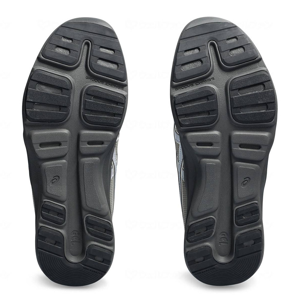 ブラック×ブラック