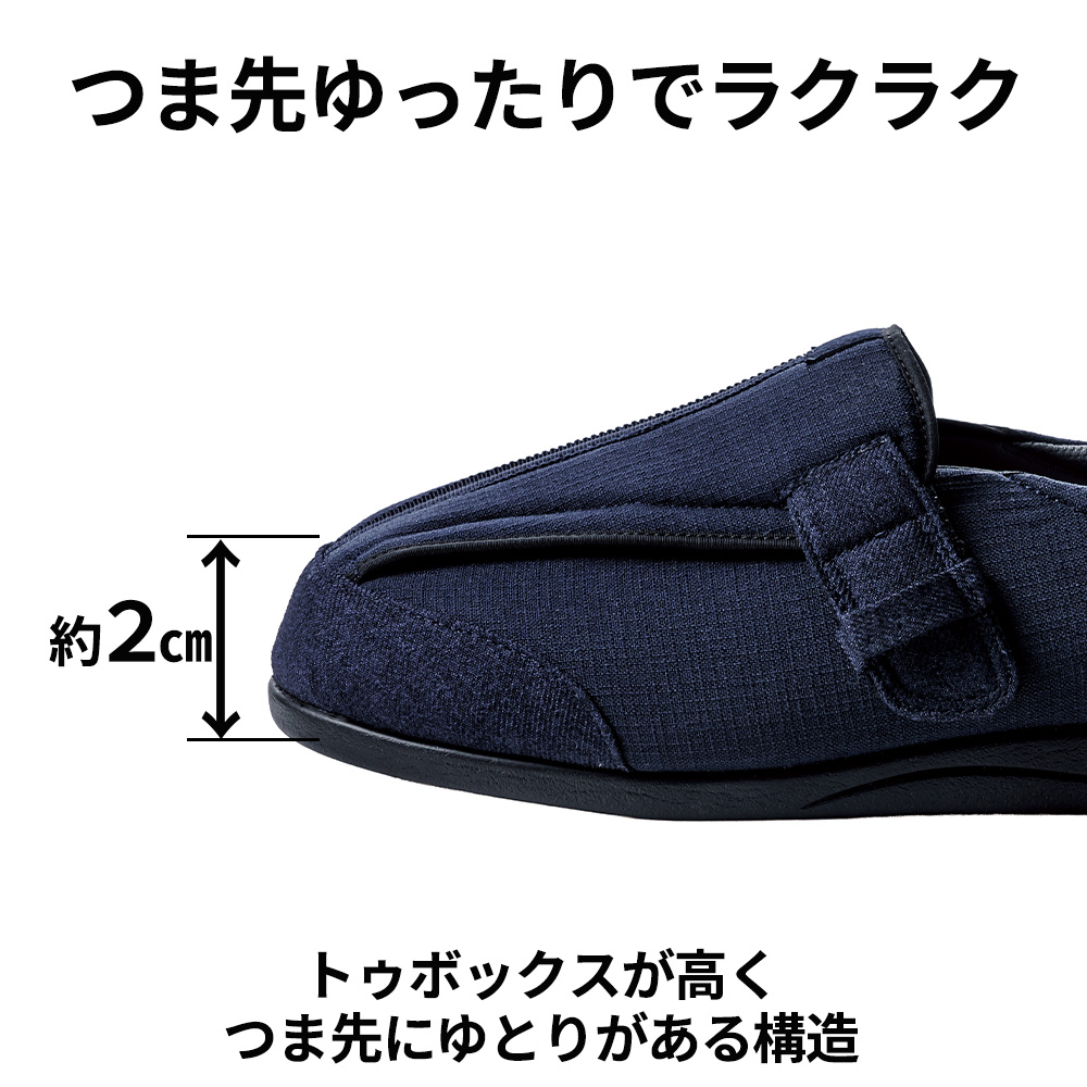 ブラウン