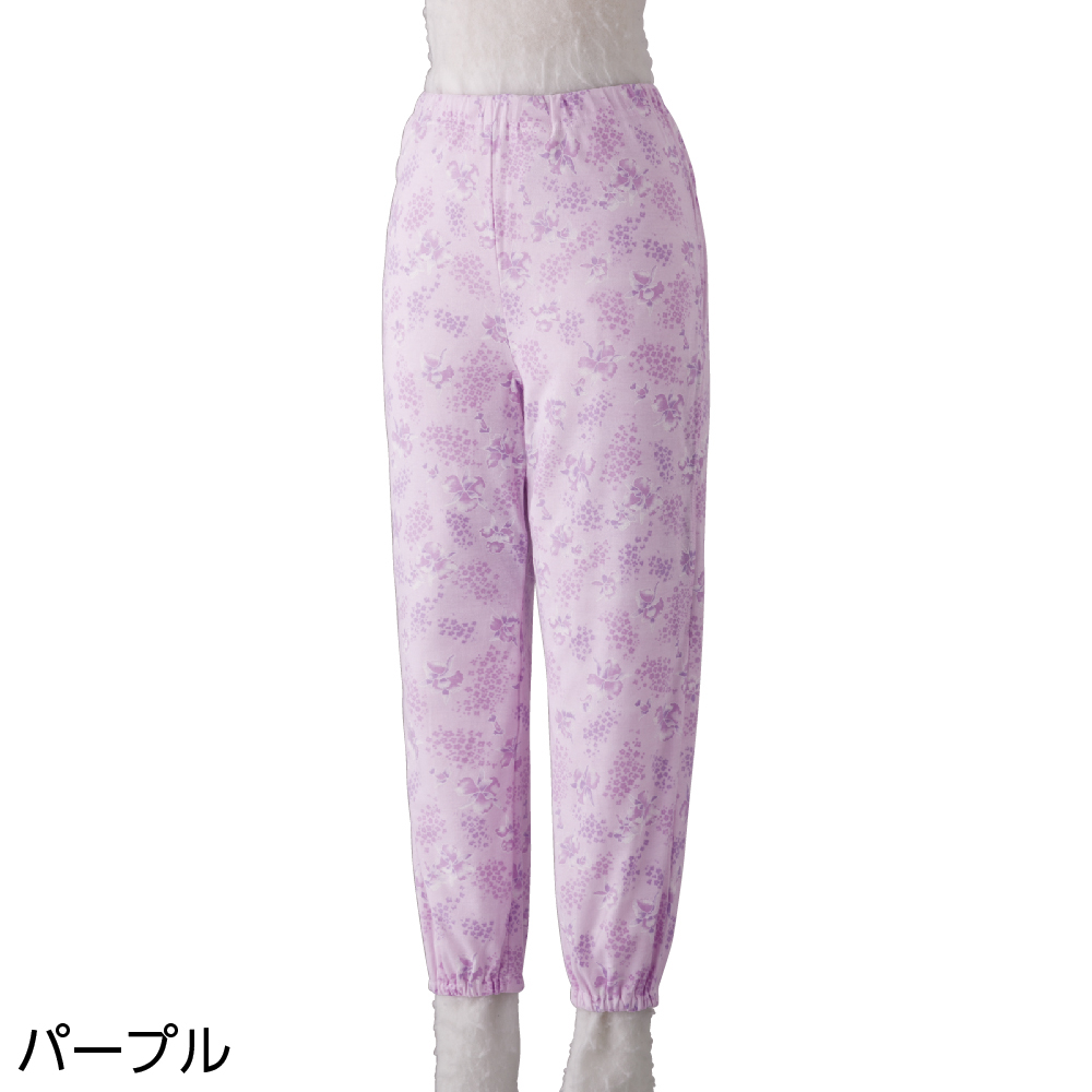 サックス