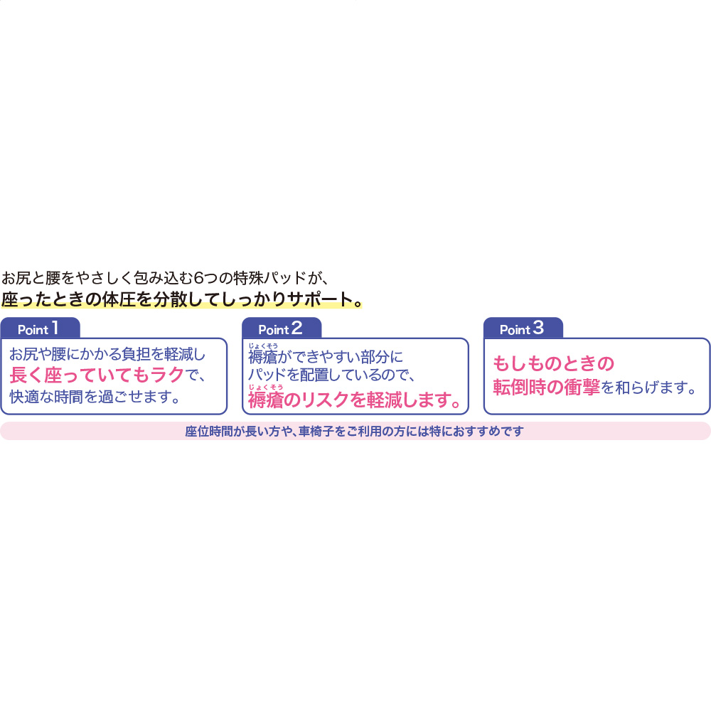 グレー