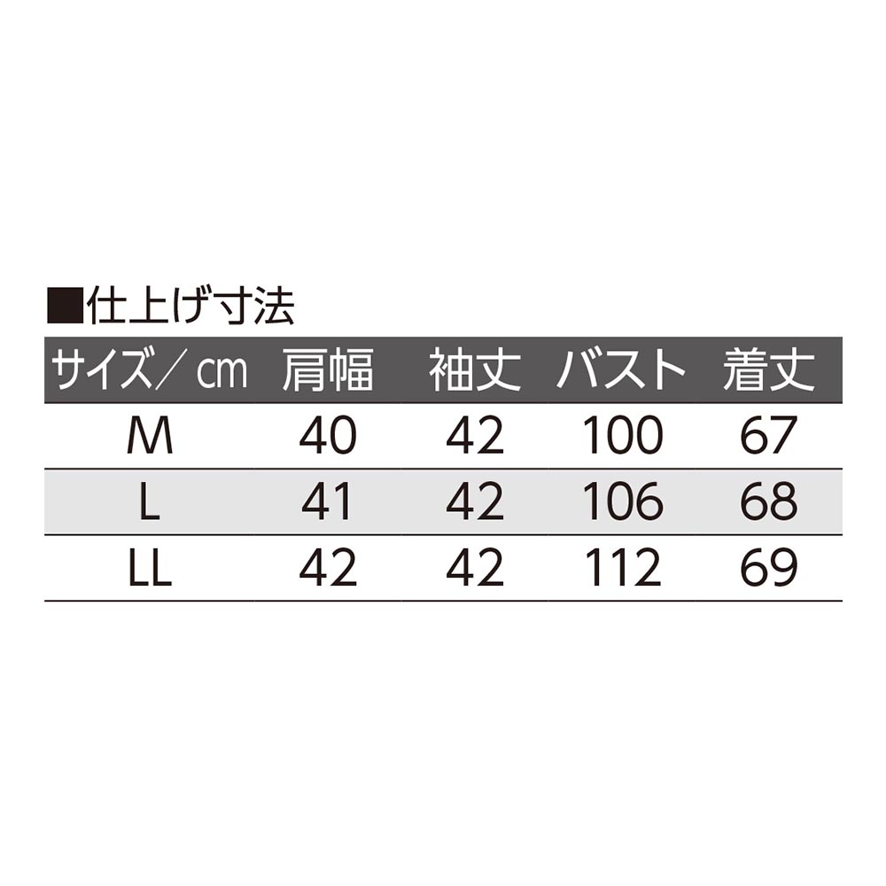 白