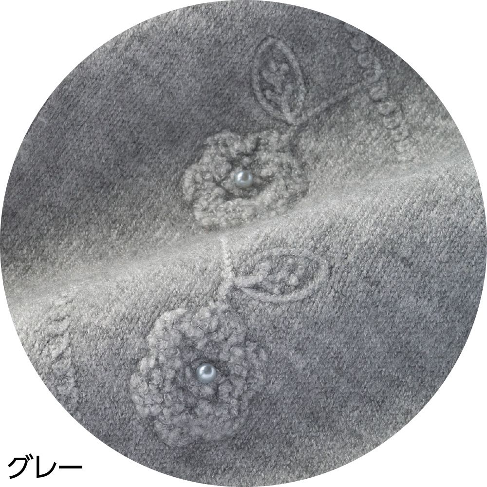 ローズ