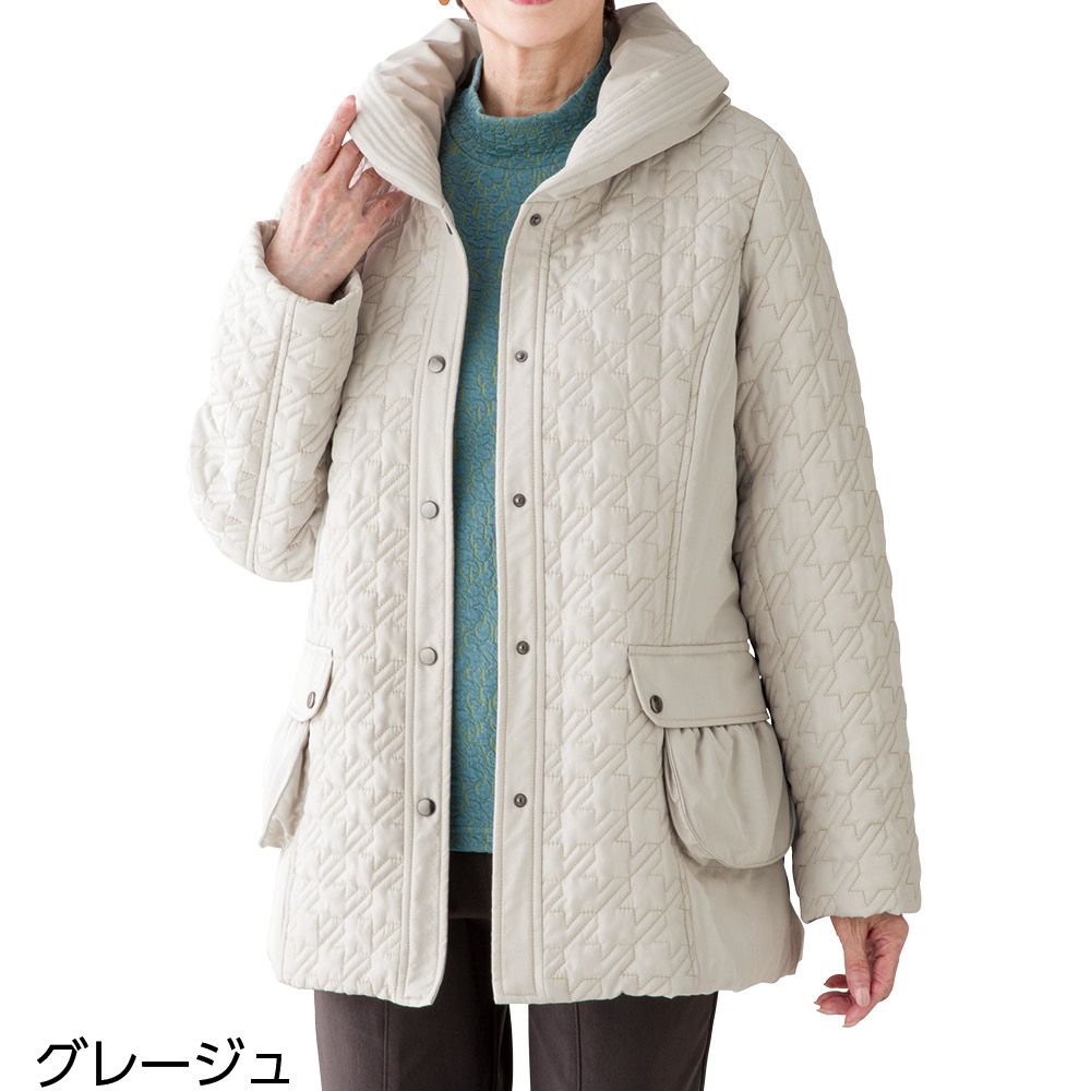 ネイビー