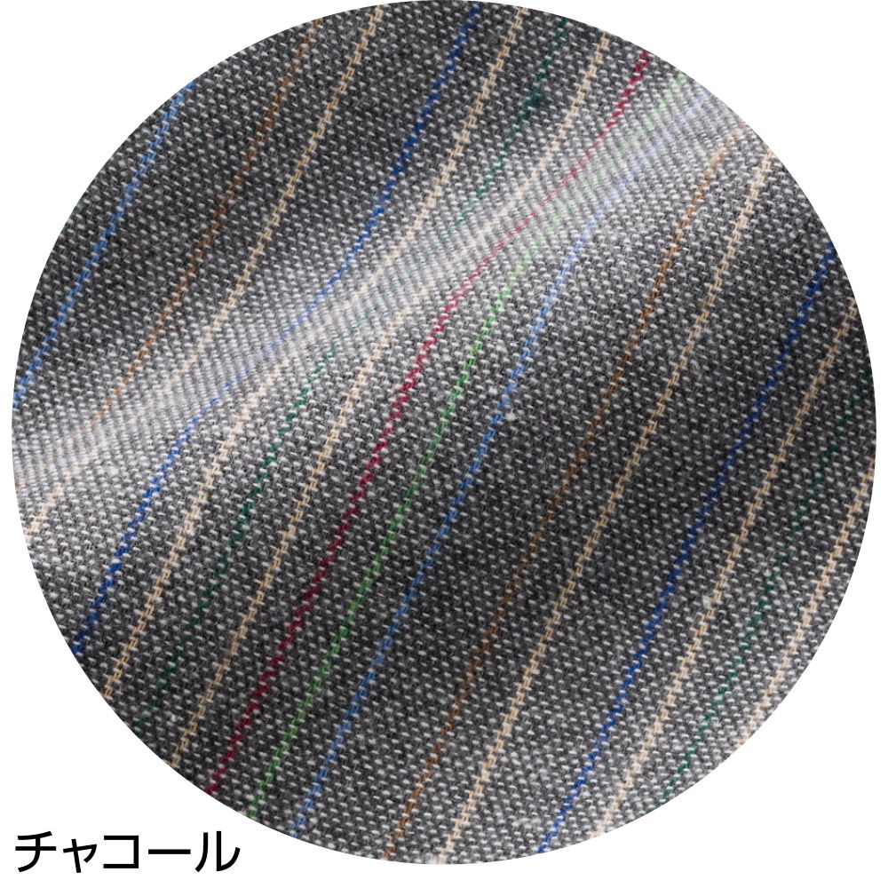 チャコール