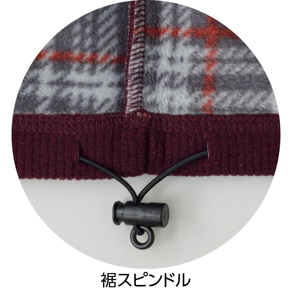 ネイビー
