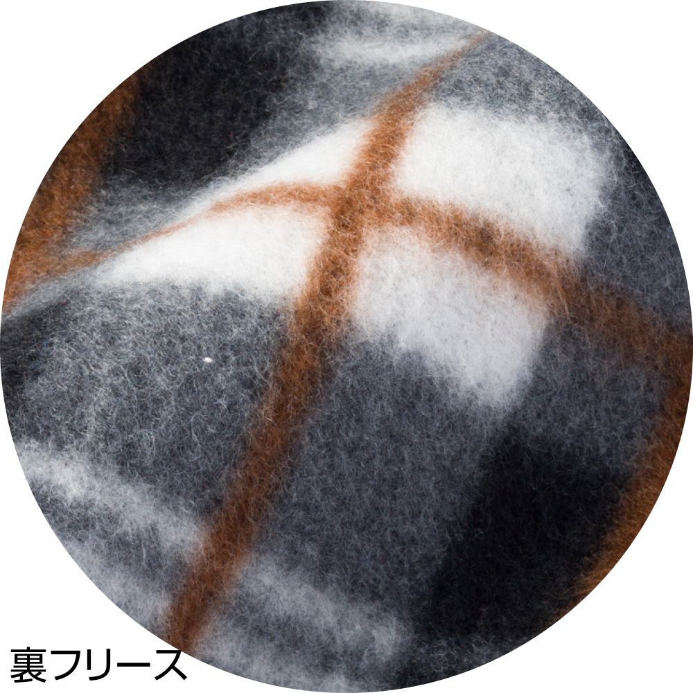 オレンジ