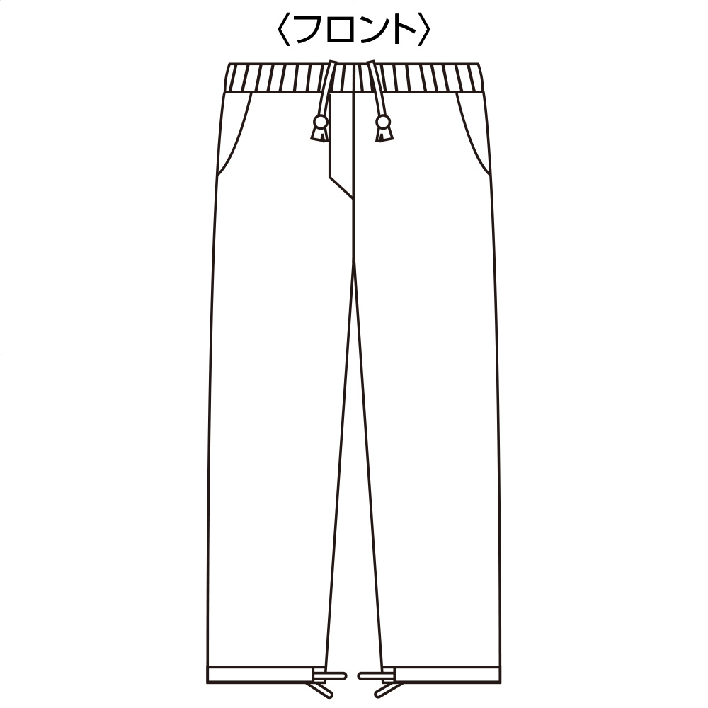 ネイビー