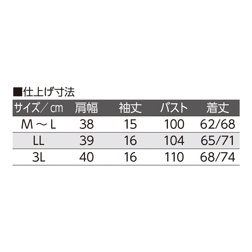 パープル