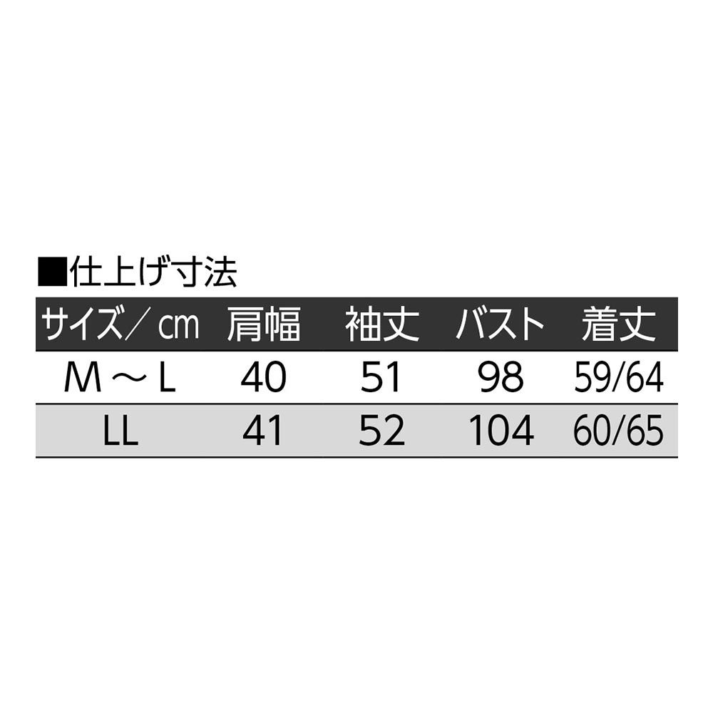 コン
