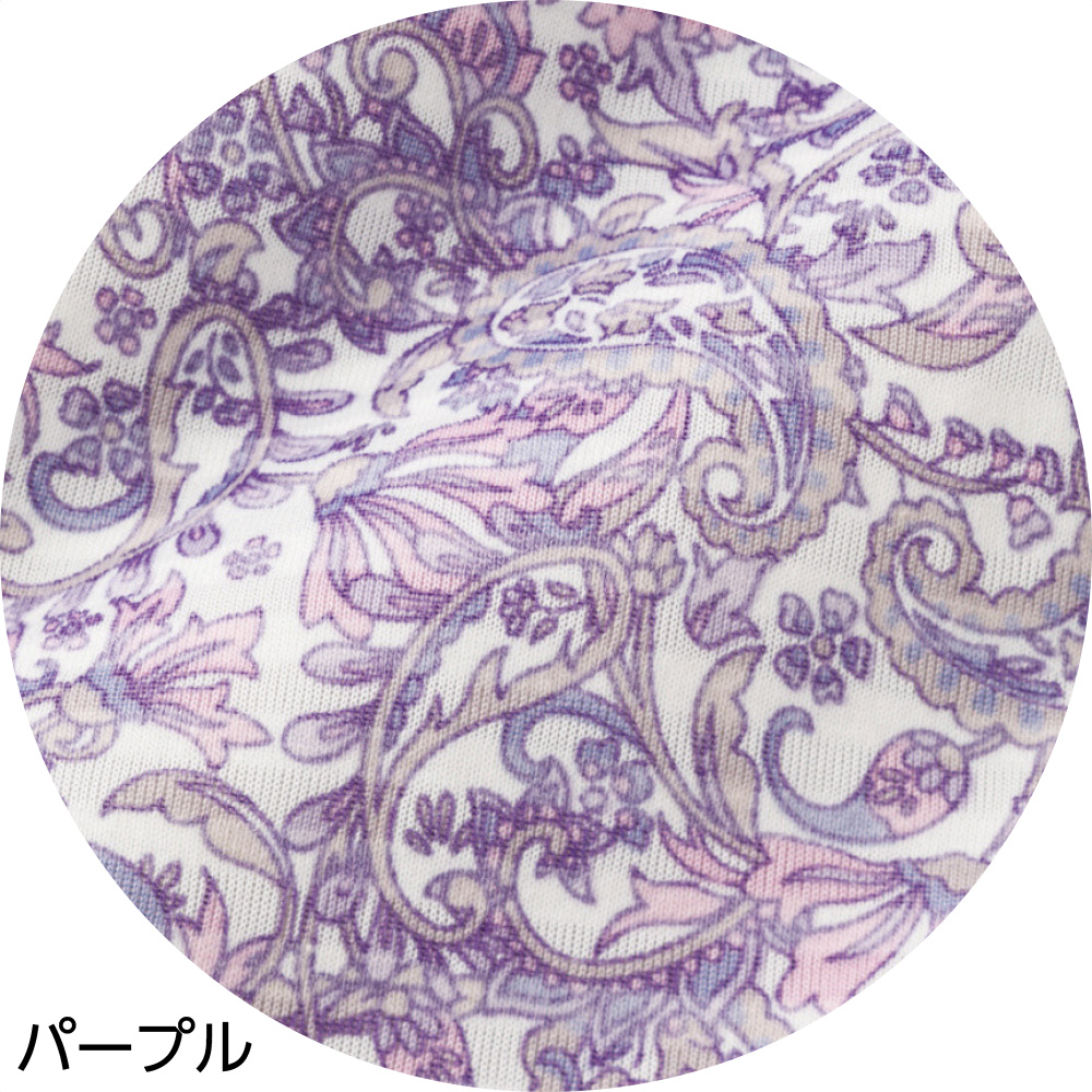 ローズ