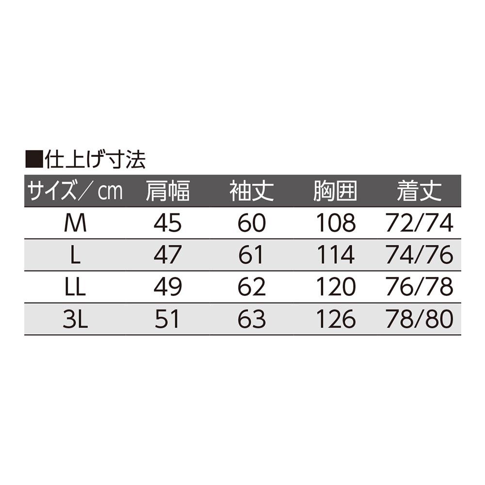 チャコール