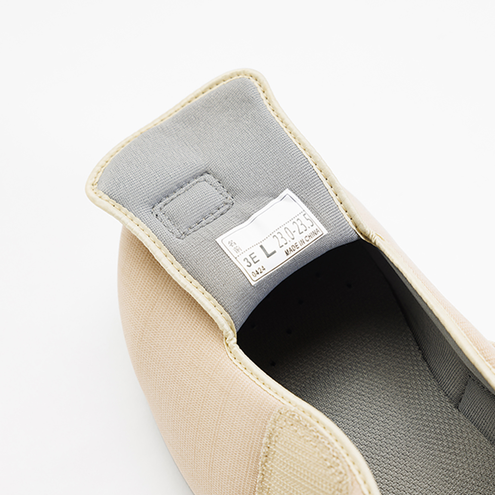 【片足】シルバー