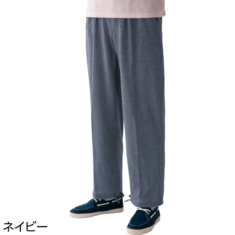 ネイビー