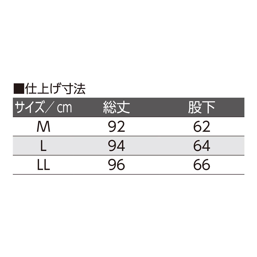 パープル