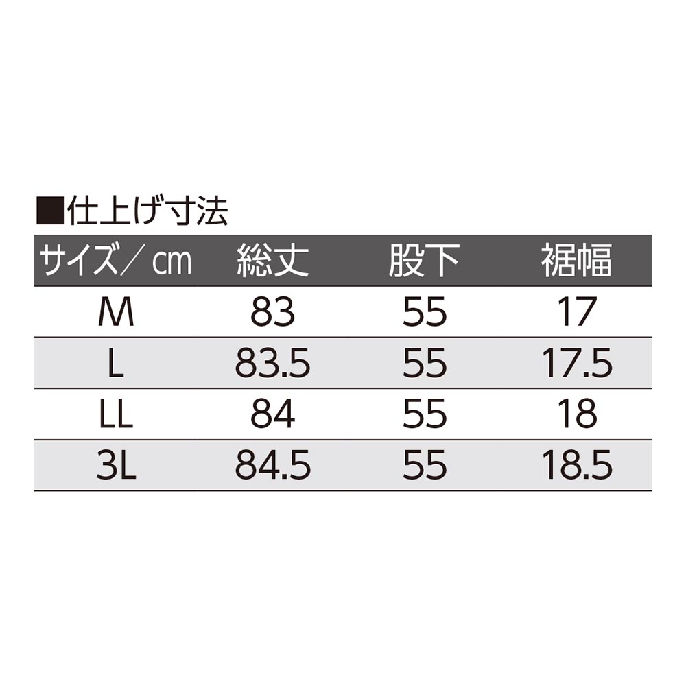 モカ