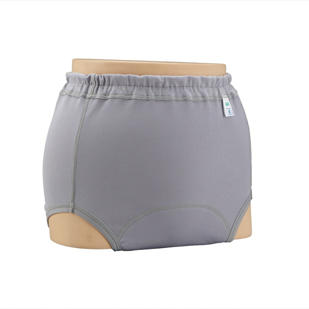 パンツ se2a ツイルパンツ サックス | SINME