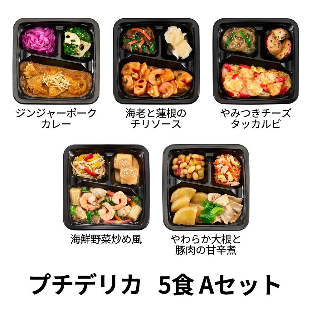 E4系 オール2階建て弁当 プレミアムカード コンプリートセット 限定品