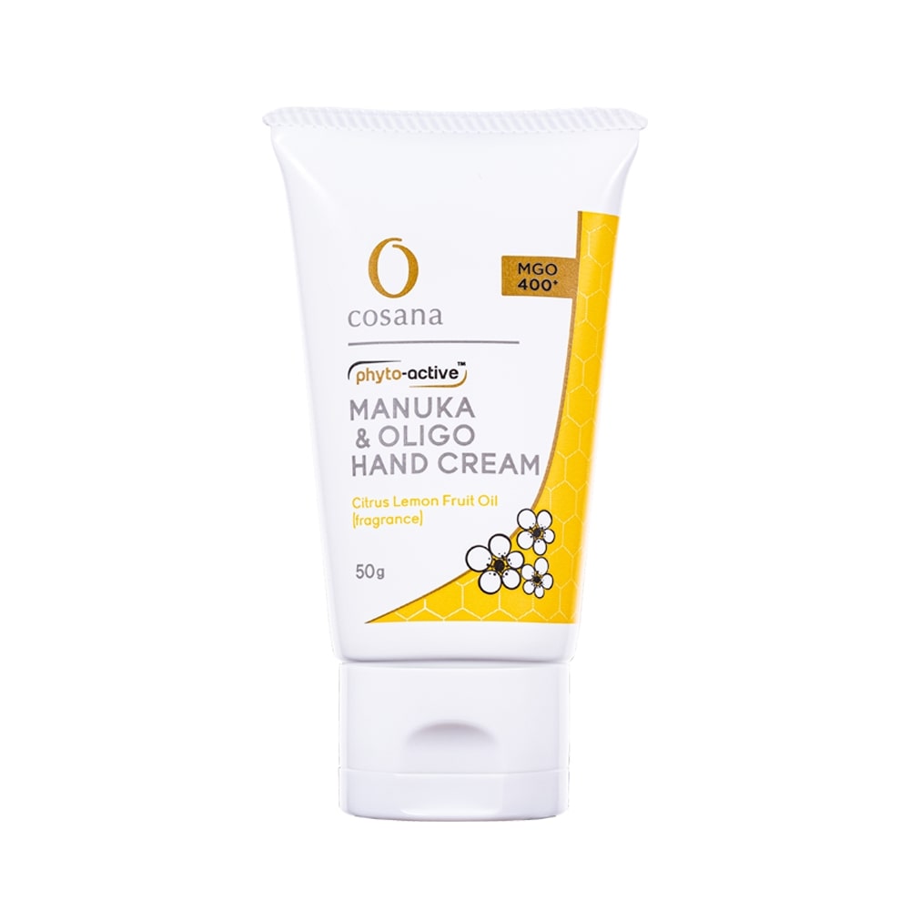 ⭐︎ハナハナ⭐︎ PERFECT MOISTURE 50g クリーム ははぎくアロマ クリーム｜ふっくらモチ肌｜石澤研究所 公式サイト