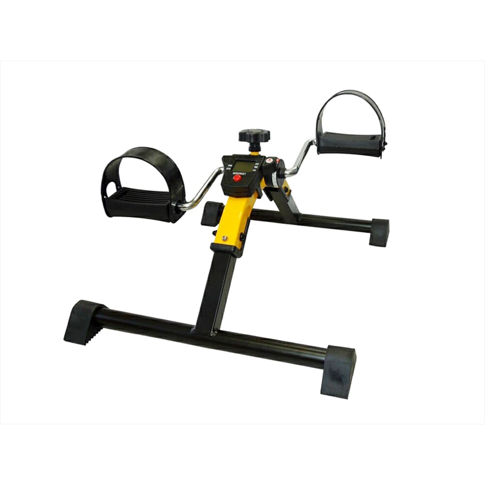 リラクゼーショングッズ TVC-001 songdreamオフィシャルショップ】SAGGIO（サッジオ） キング