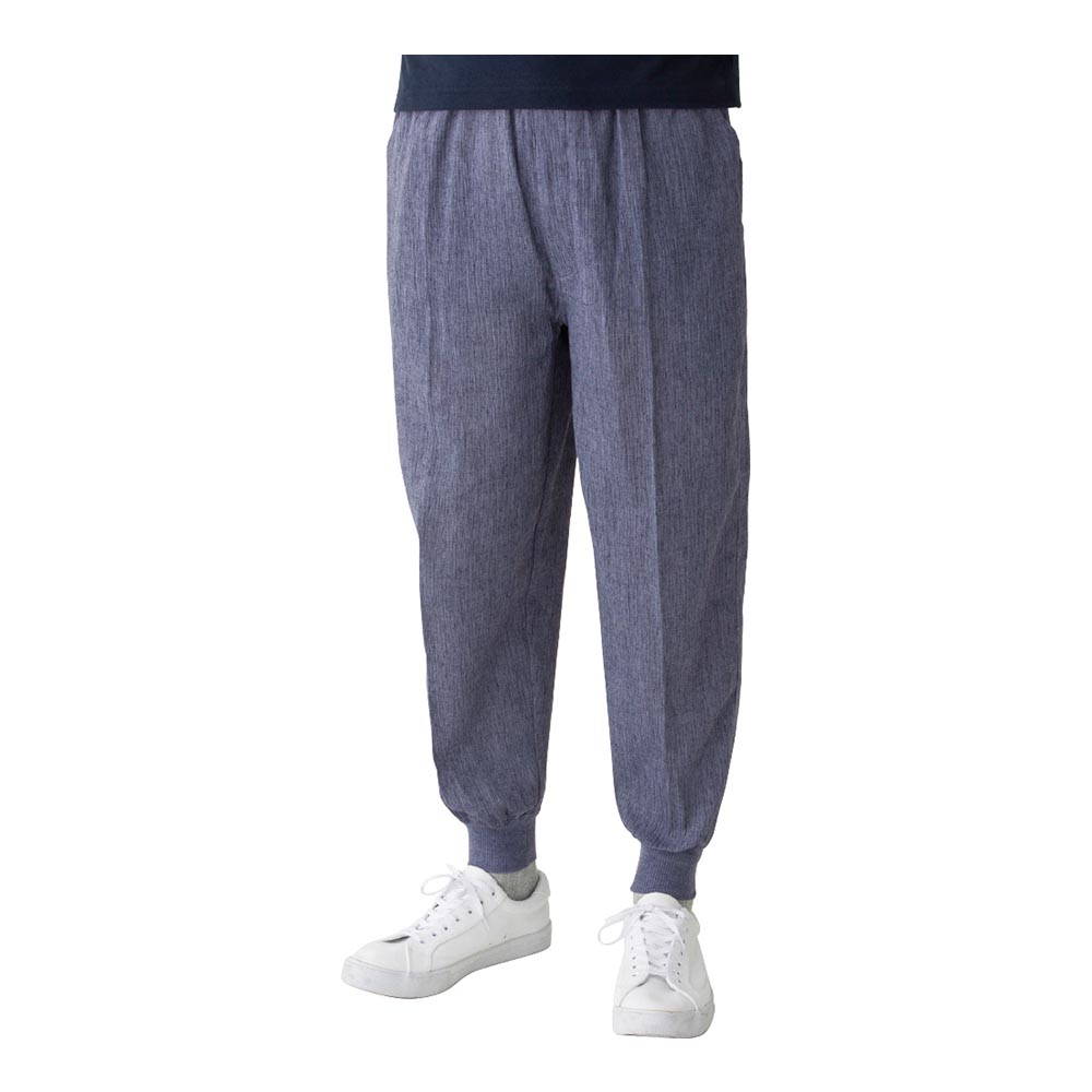 ネイビー