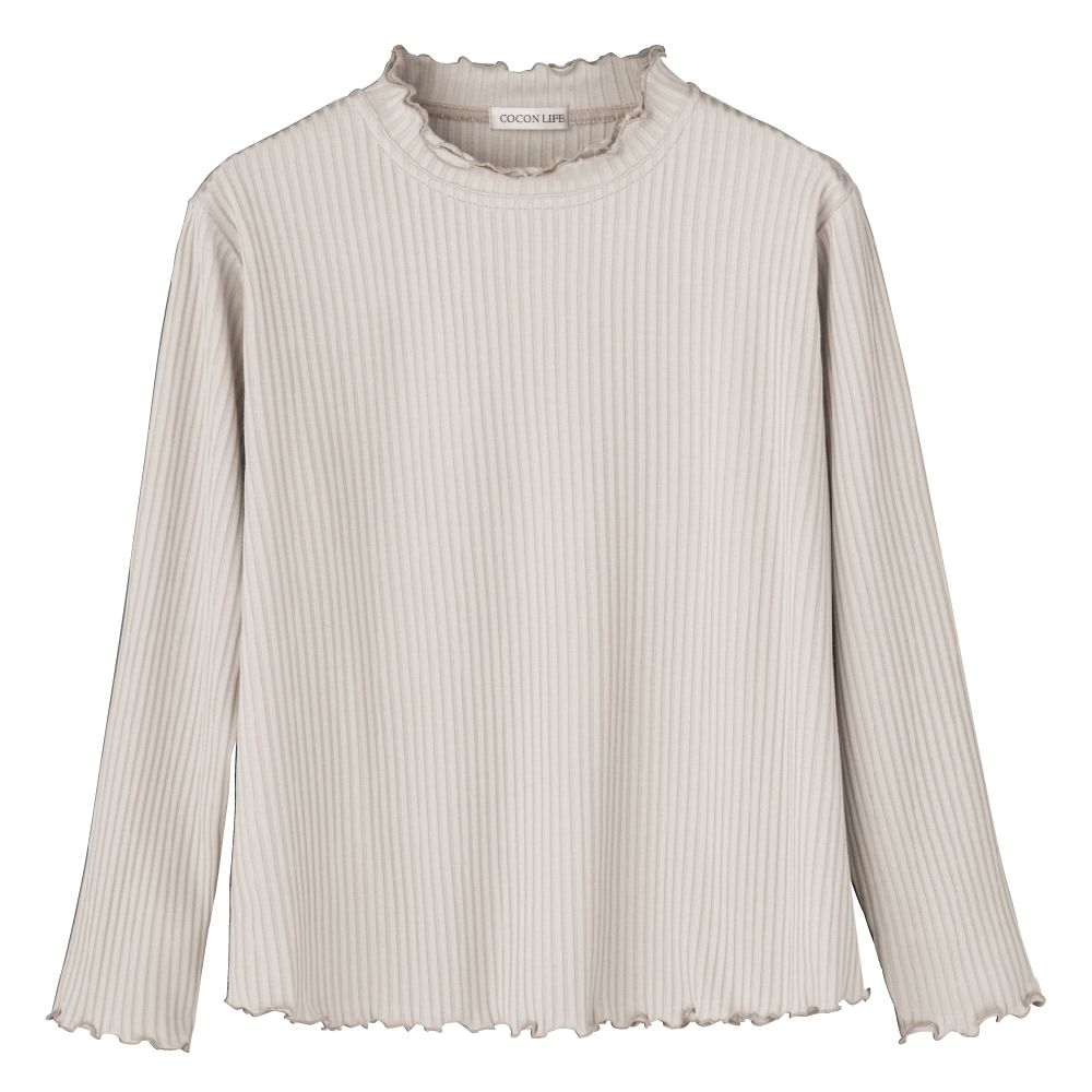 シルバーグレー