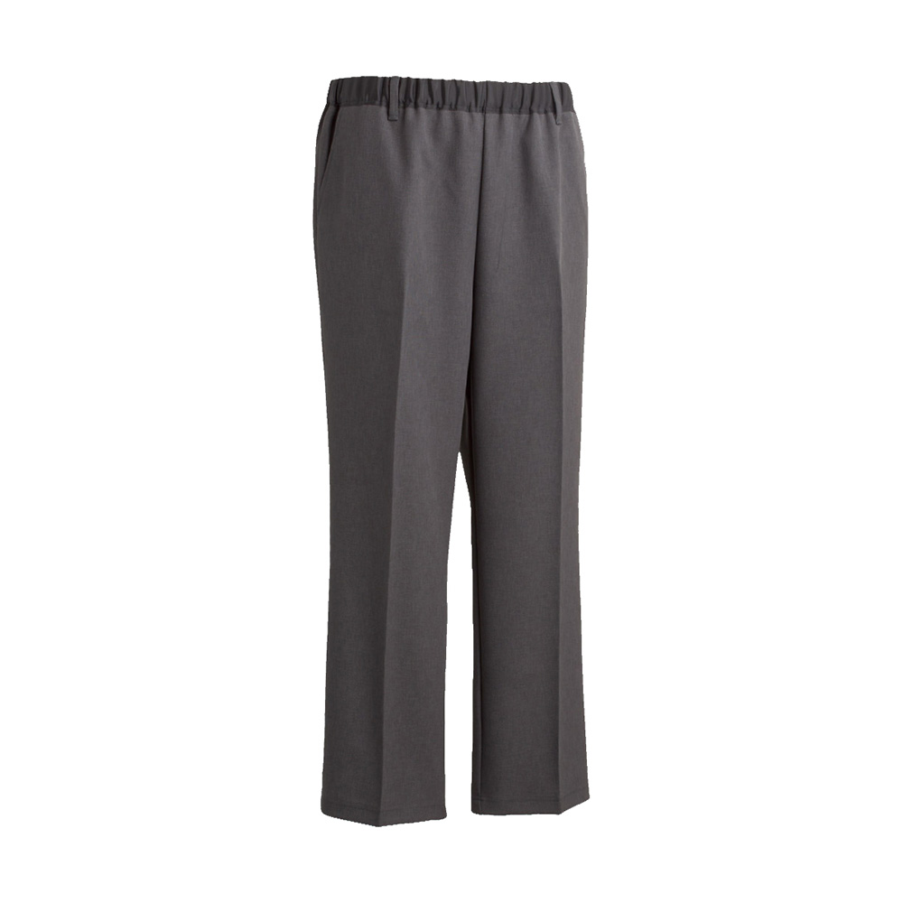チャコール