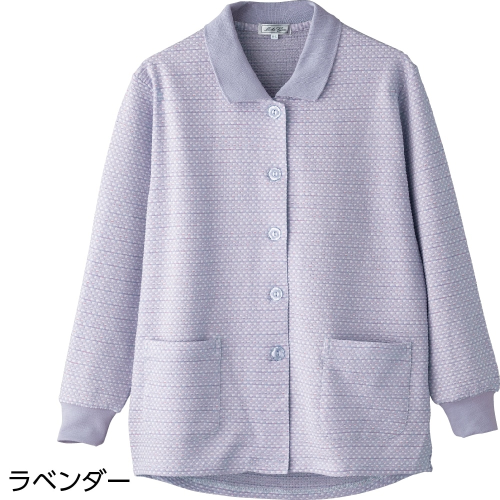 ラベンダー