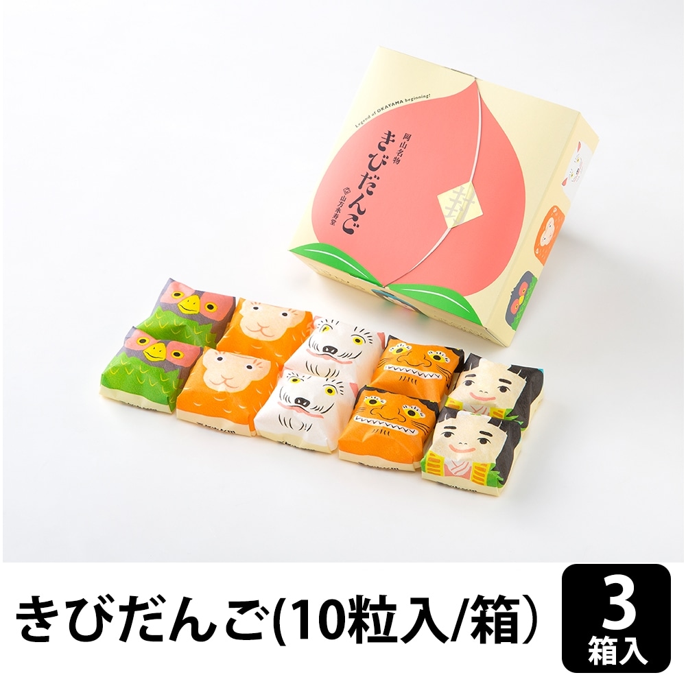 10粒入×3箱