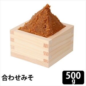 500ｇ