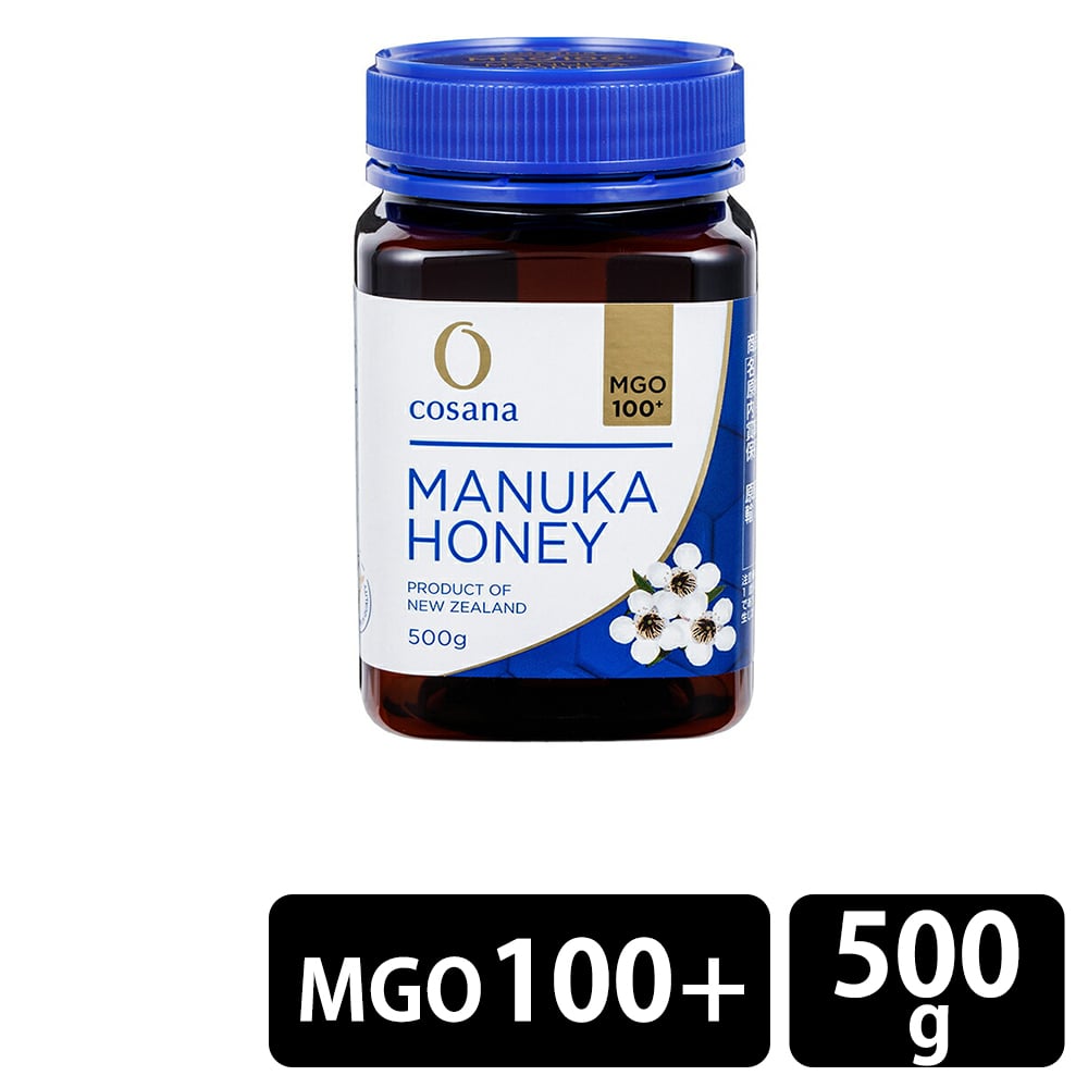 500ｇ