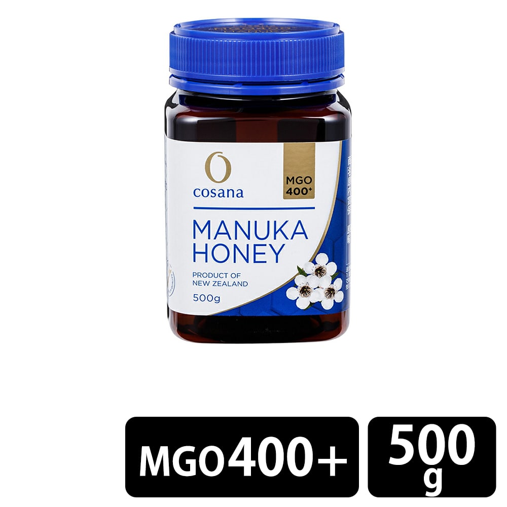 500ｇ