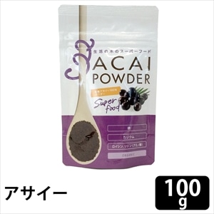 100g