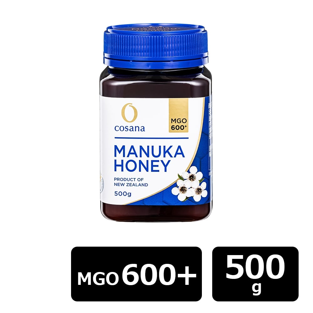 500ｇ