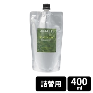 400ml 詰替