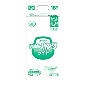 1袋