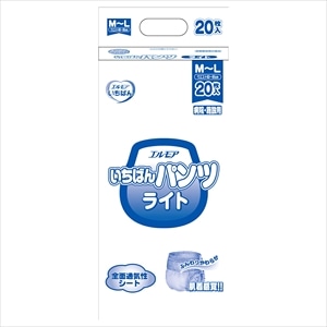 1袋